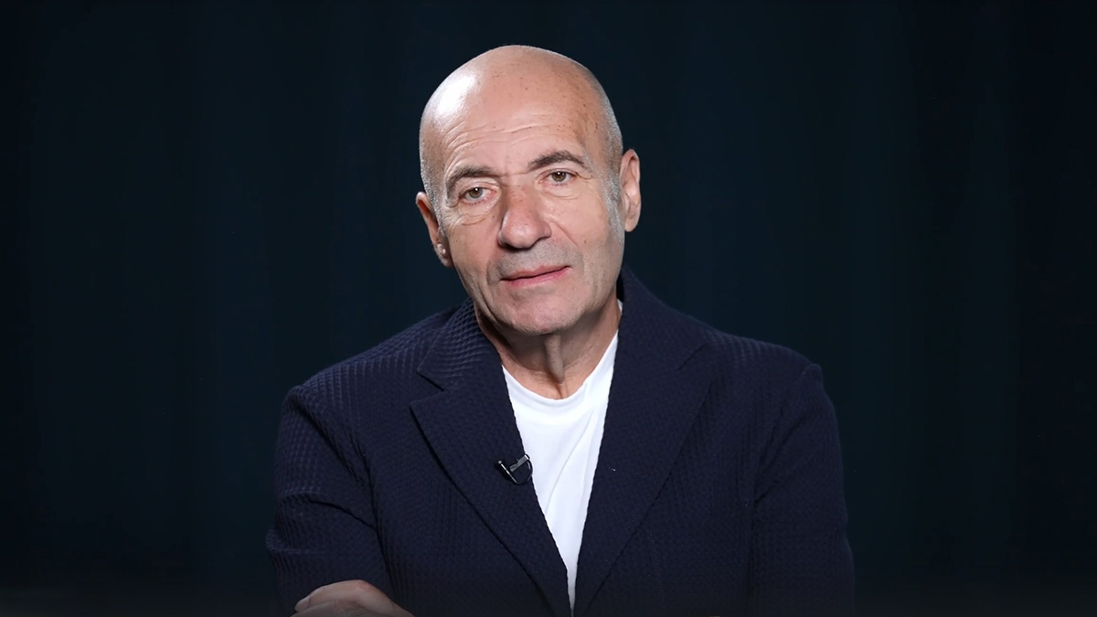 «Сашку мы женили»: Крутой раскрыл семейную тайну о внуке Аллегровой