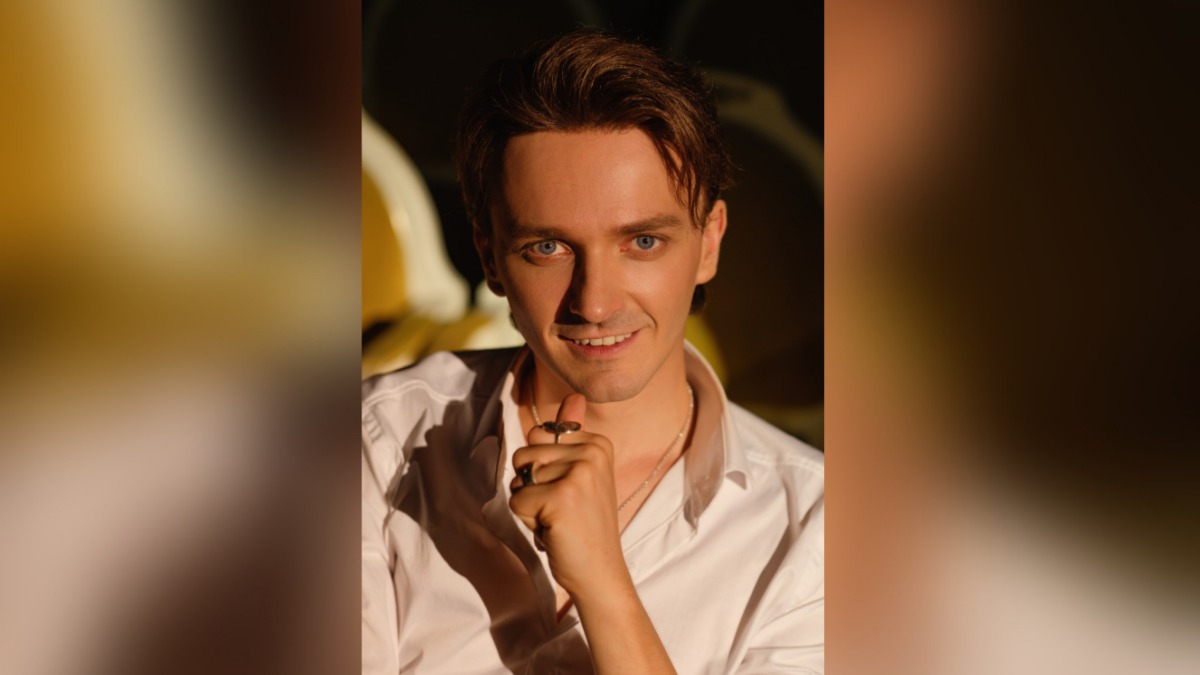 Ярослав Баярунас уверен, что сейчас наблюдается устойчивый тренд на мюзиклы