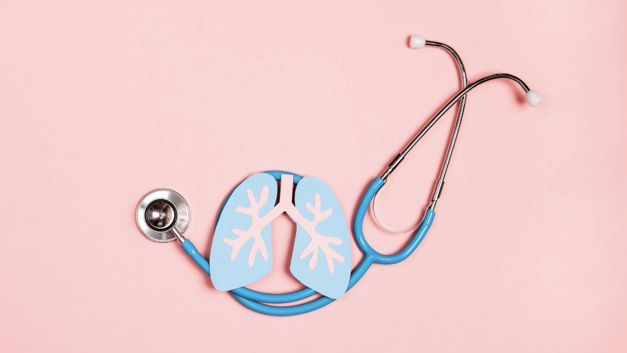 Хроническая обструктивная болезнь легких: причины развития и симптомы