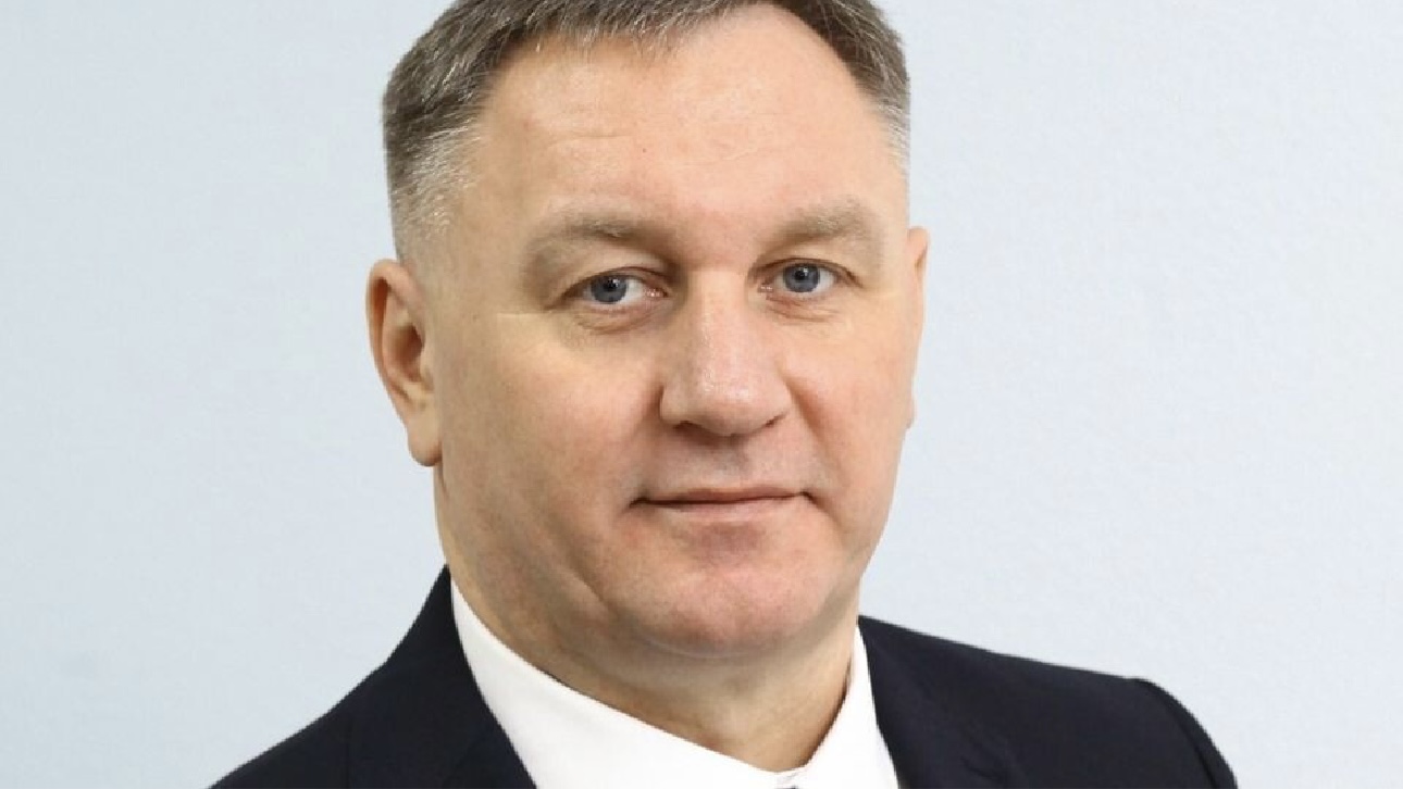 Алтайского экс-чиновника Фролова хотят лишить элитных квартир: откуда у него почти 50 объектов недвижимости