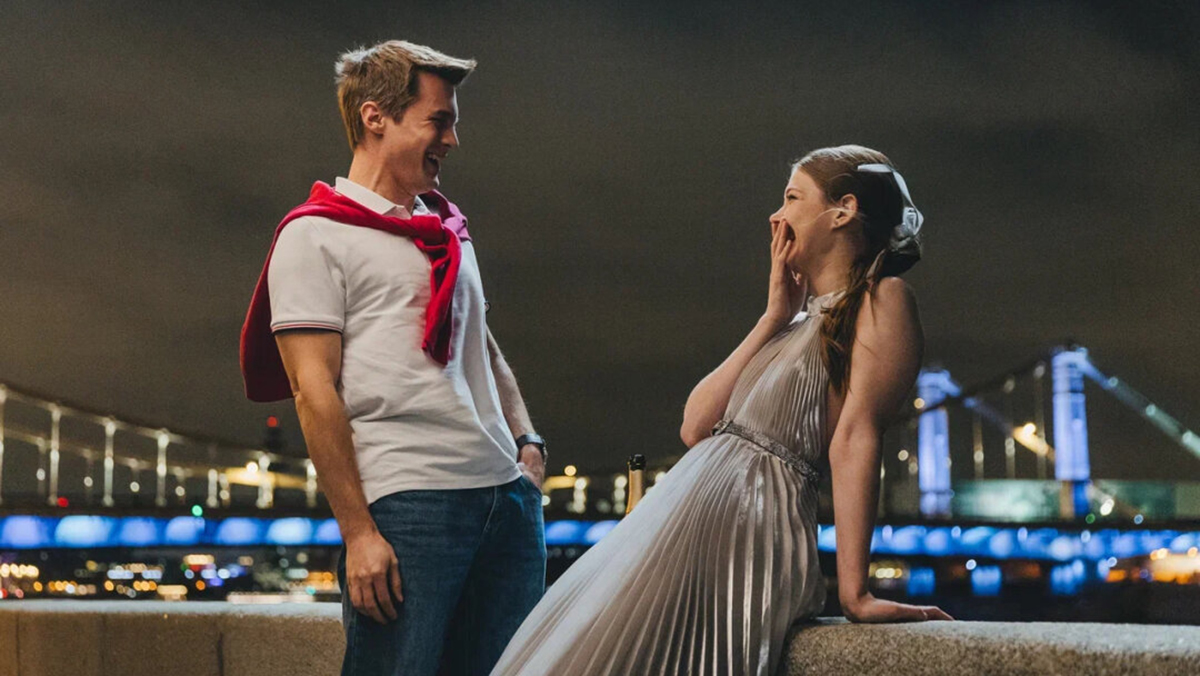 Ремейк «Москва слезам не верит»: дата выхода, сюжет, актеры