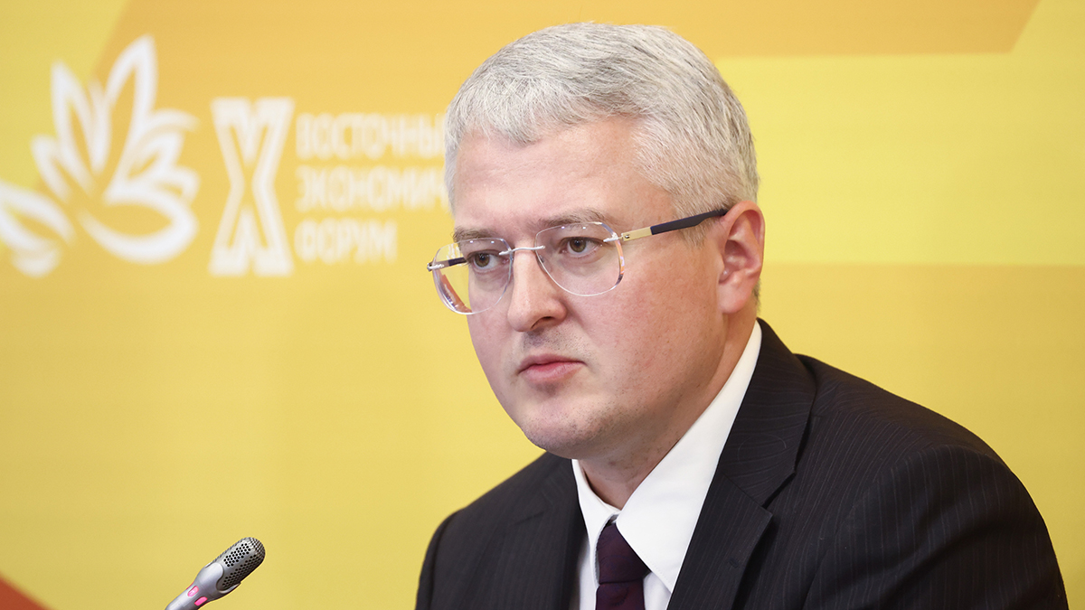 Губернатор Камчатки Солодов призвал россиян не бояться цен и ехать в регион