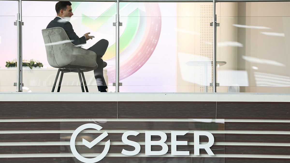 Урок Благотворительного фонда Сбербанка пройдет с 22 сентября по 12 октября