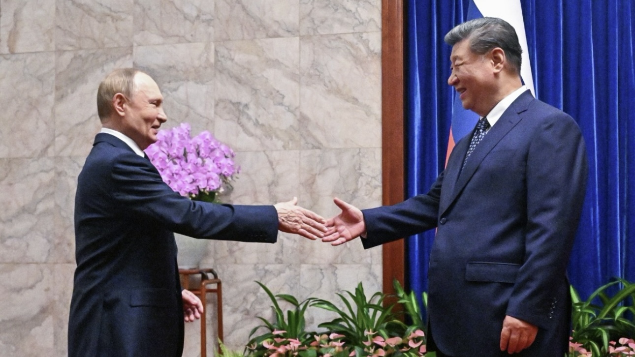 Как дожить до 150 лет в 21 веке: мнение эксперта