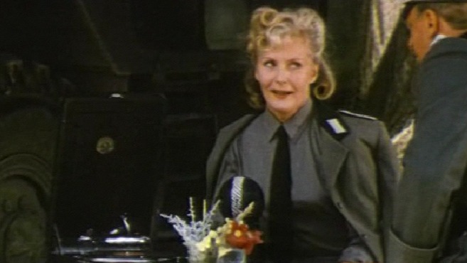 Народная артистка СССР Лидия Пирогова умерла в возрасте 85 лет