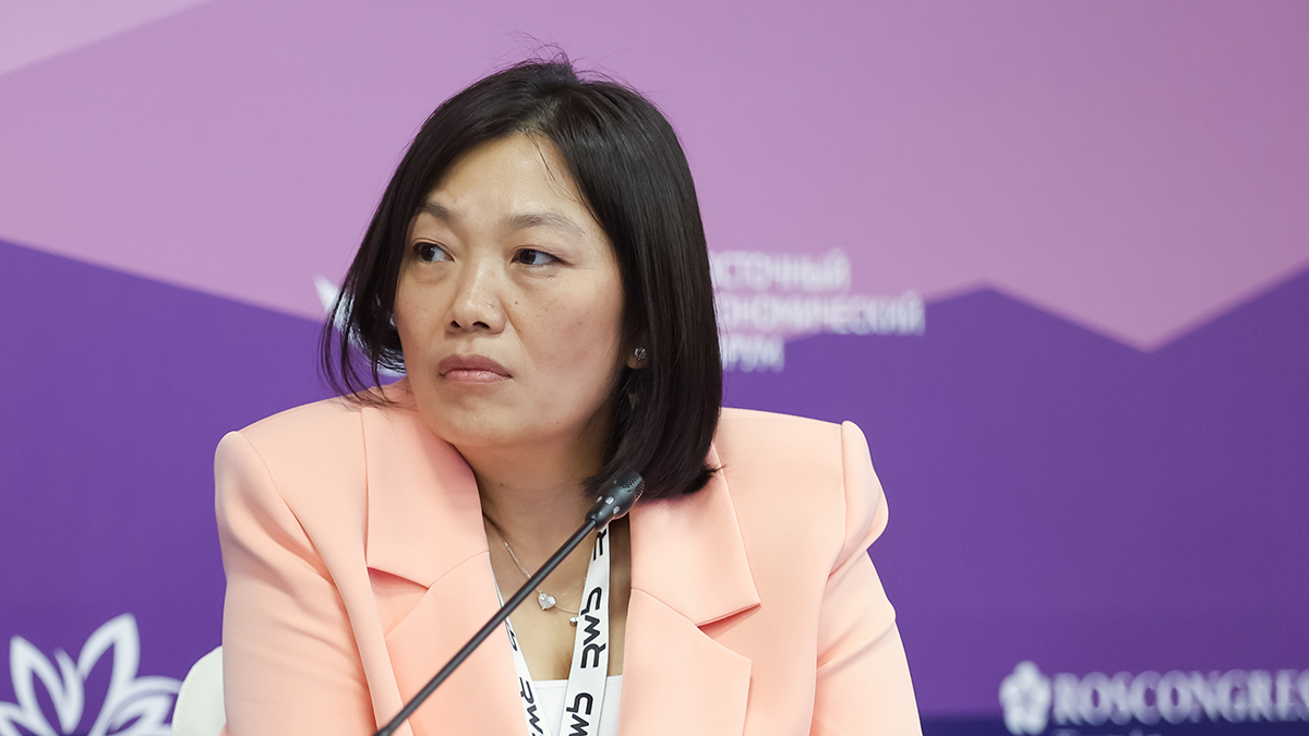 Ким: Wildberries запускает скидки на услуги для продавцов после атаки дронов ВСУ