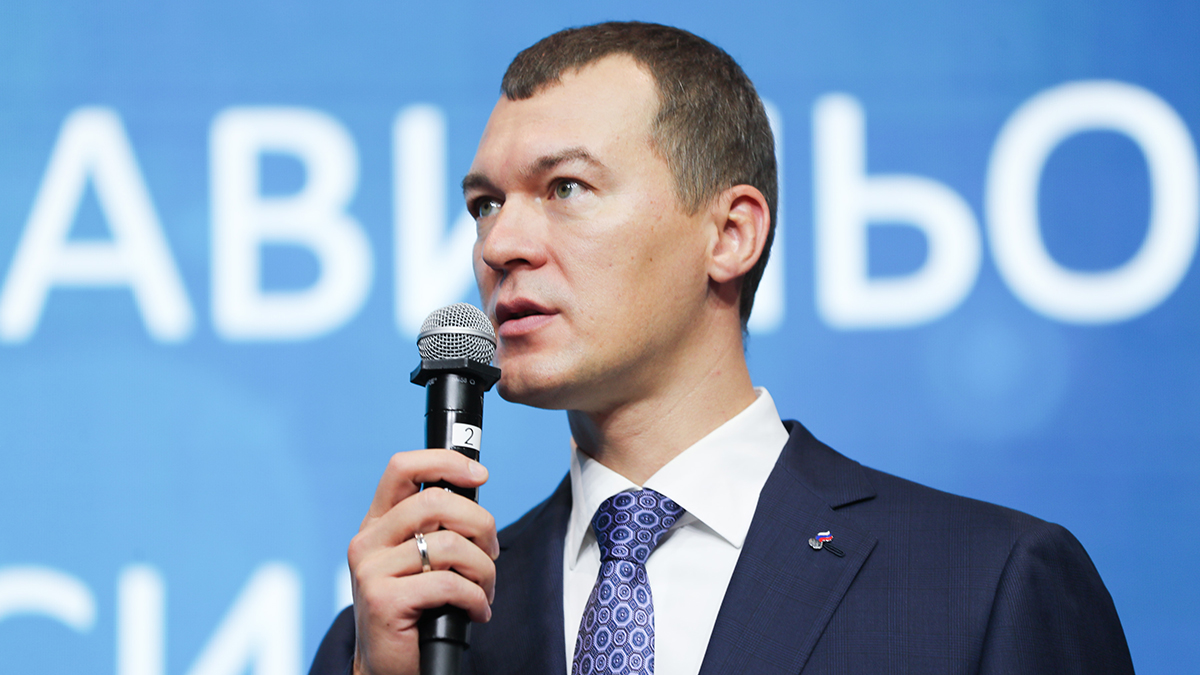 Дегтярев: Румынию нужно лишить права на проведение международных турниров