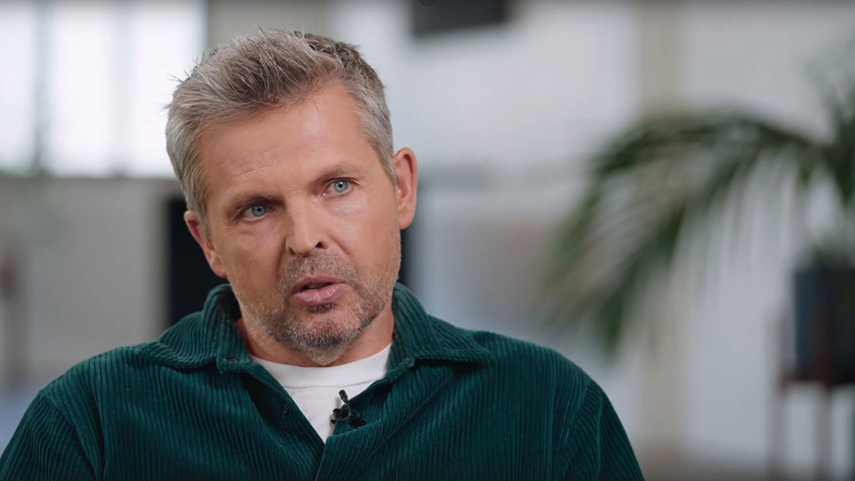 МВД объявило в розыск журналиста Баданина*