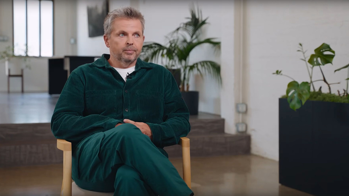 Столичный суд рассмотрит дело журналиста Баданина*