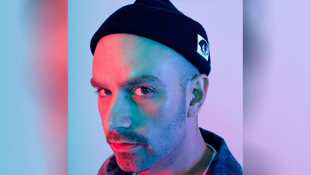 68baf32682682c27d3c93855 Религиозного блогера Говоруна и экономиста Ицхоки признали иноагентами