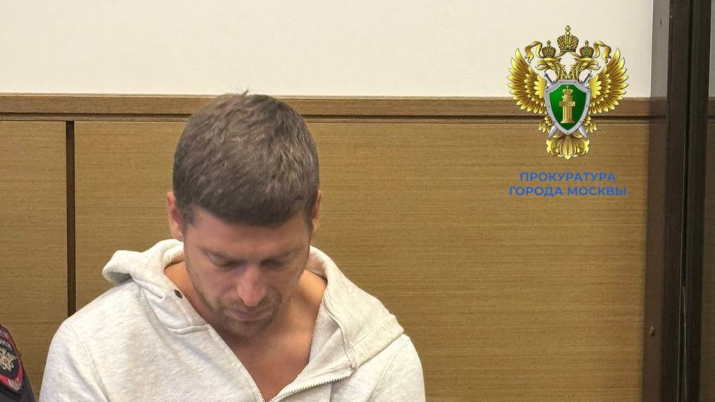 «Подумал, что хочу ее смерти»: зарезавший бабушку мужчина раскрыл подробности