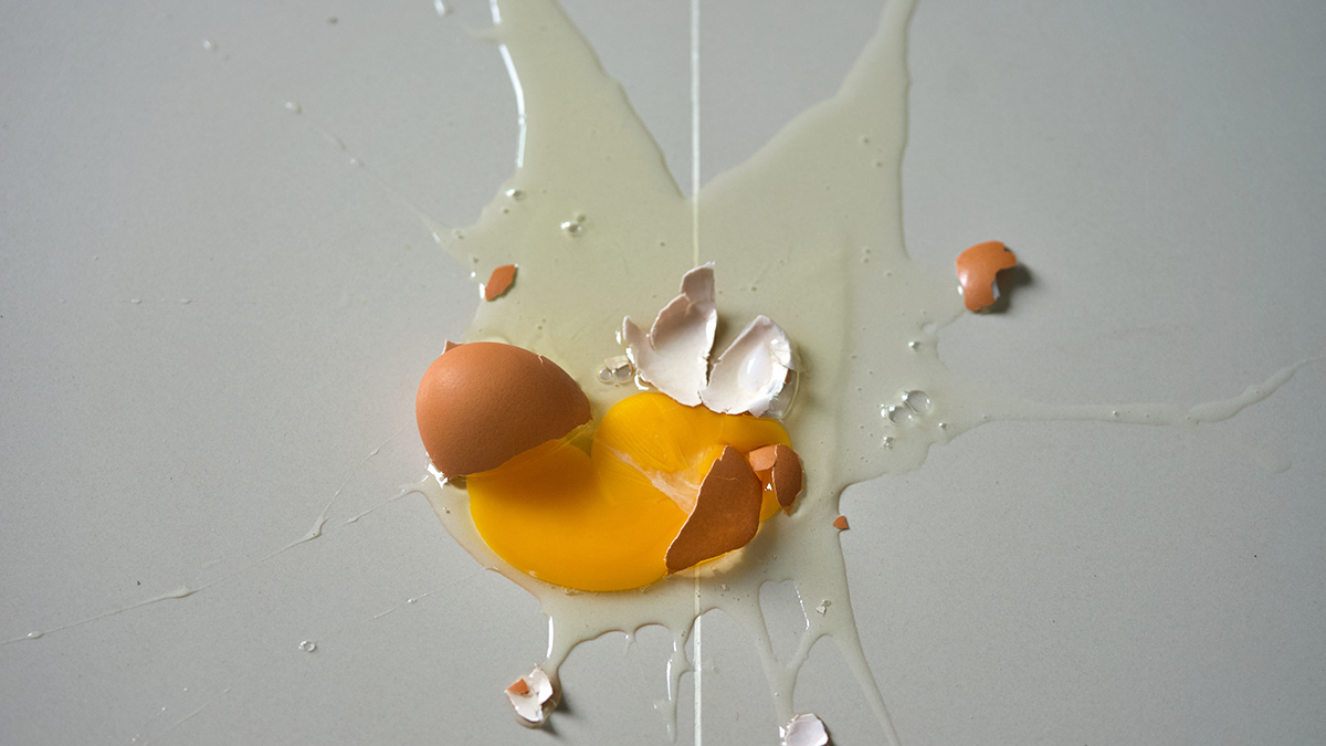 Яичная диета: как работает, плюсы, минусы, эффективность, результат