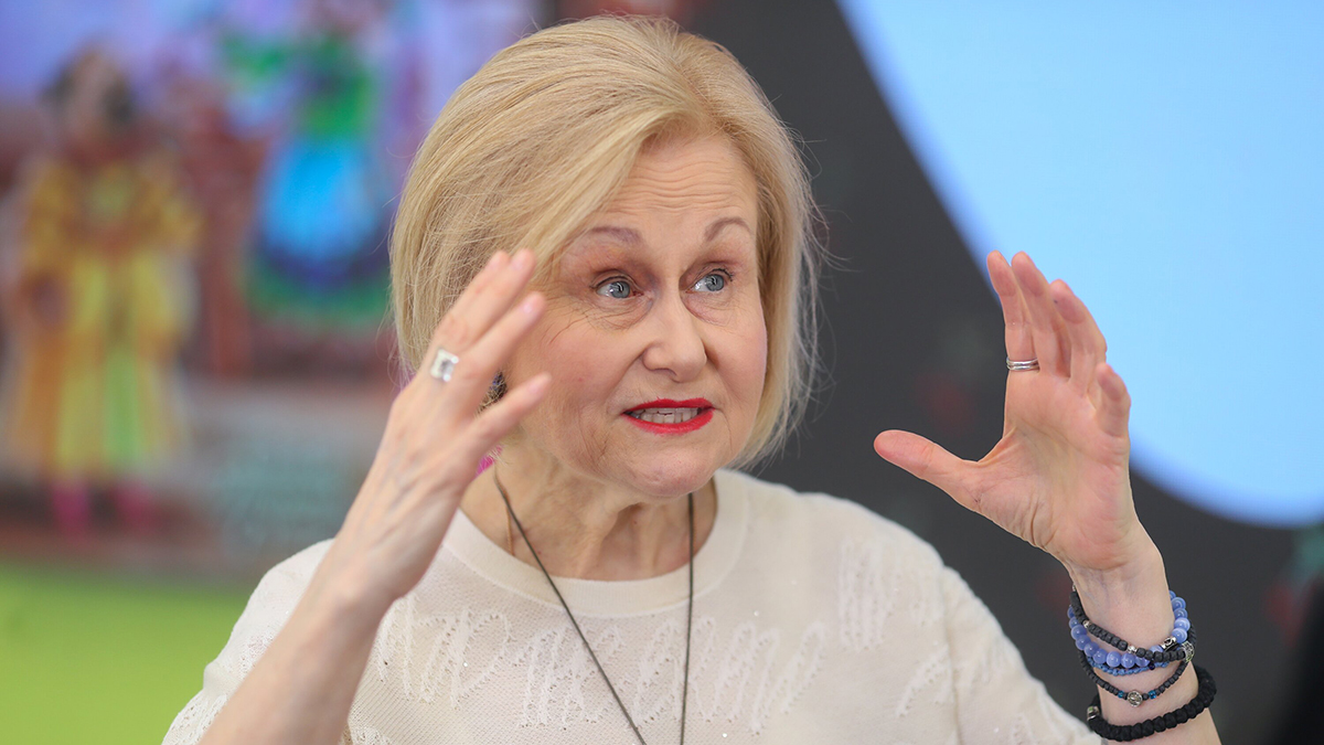 Юрист Хаминский: Хозяину пса, напавшего на внука Донцовой, может грозить тюрьма