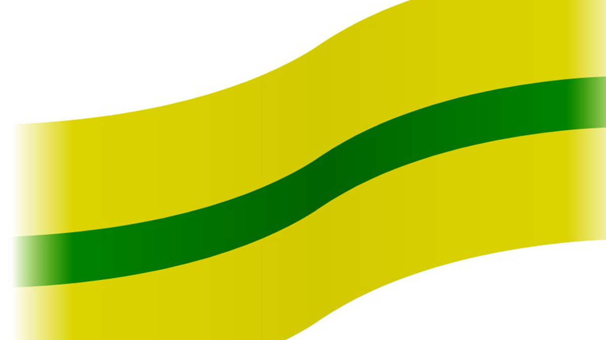 Петербуржцы получили специальный выпуск местной газеты, посвященный блокаде