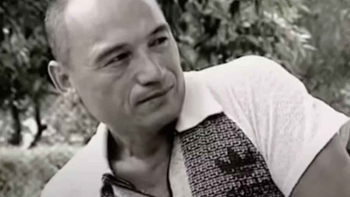 Дело людоеда Джумагалиева из Алма-Аты: как он убивал, сколько жертв и где он сейчас