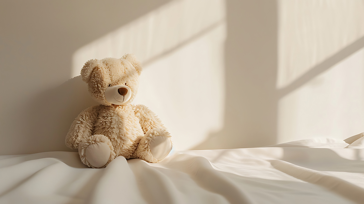 Какие праздники отмечают 27 октября