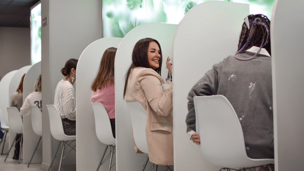 Эксперты и покупатели «Пятерочки» продегустировали более 1700 товаров