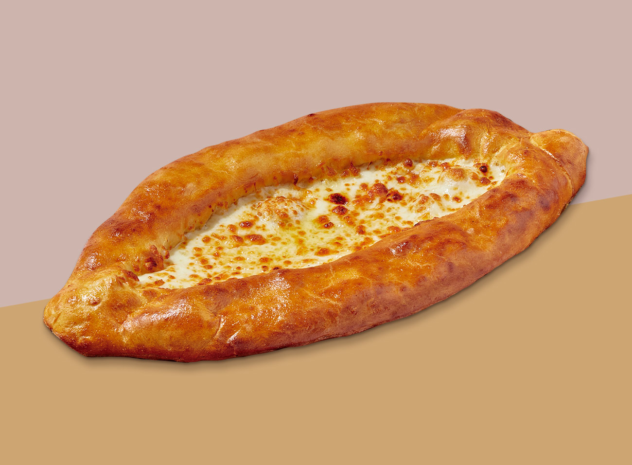 На полках «Перекрестка» появились готовые блюда от сервиса доставки Dostaевский