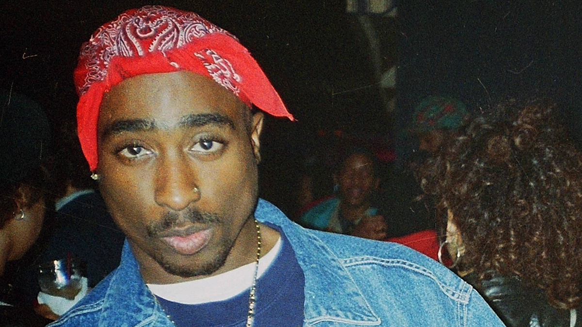 Убийство Тупака: причастность P.Diddy, перестрелка в 1996-м и новый обвиняемый, главное об убийстве рэпера