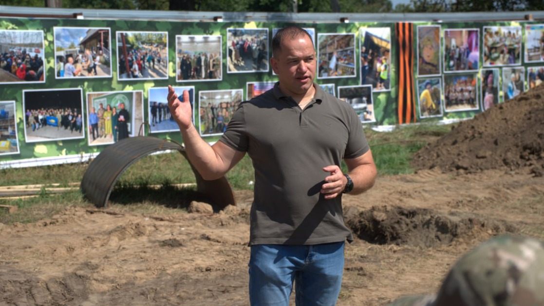 Военблогера Алехина обвинили в махинациях с гумпомощью для бойцов СВО: чем он известен и как мог отмывать деньги