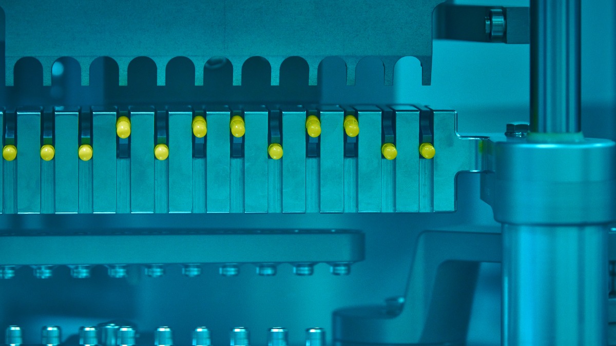 Инновационный лекарственный препарат московского производства вошел в клинические рекомендации Минздрава