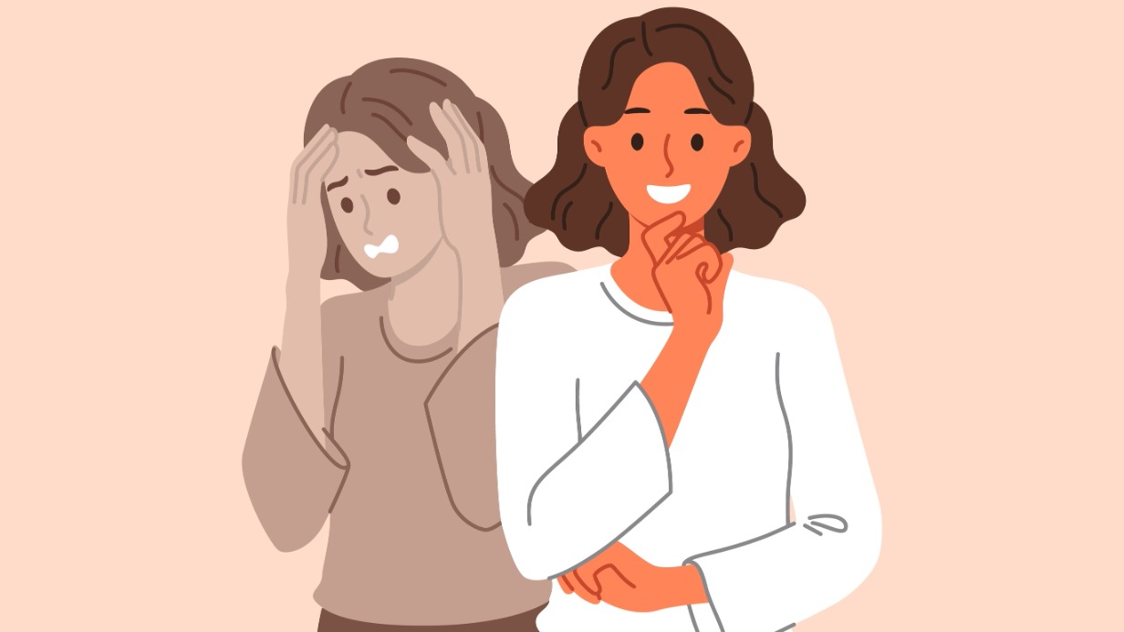 Тревожные звоночки: как понять, что человек находится на грани самоубийства