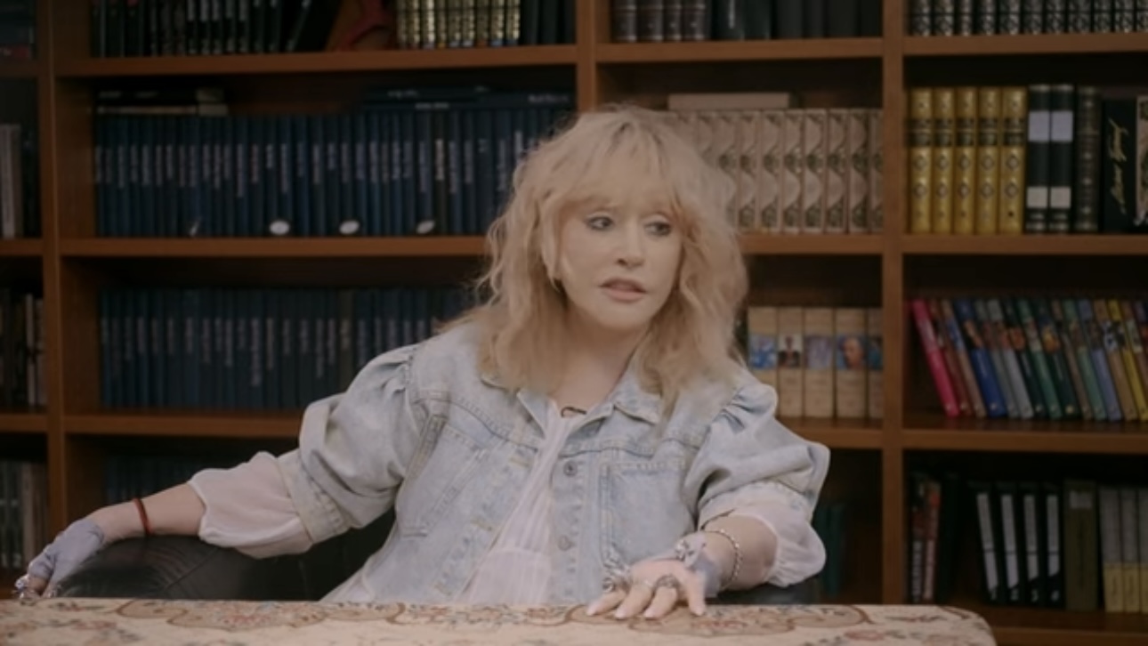 Пугачева порассуждала о смерти и рассказала о последнем желании