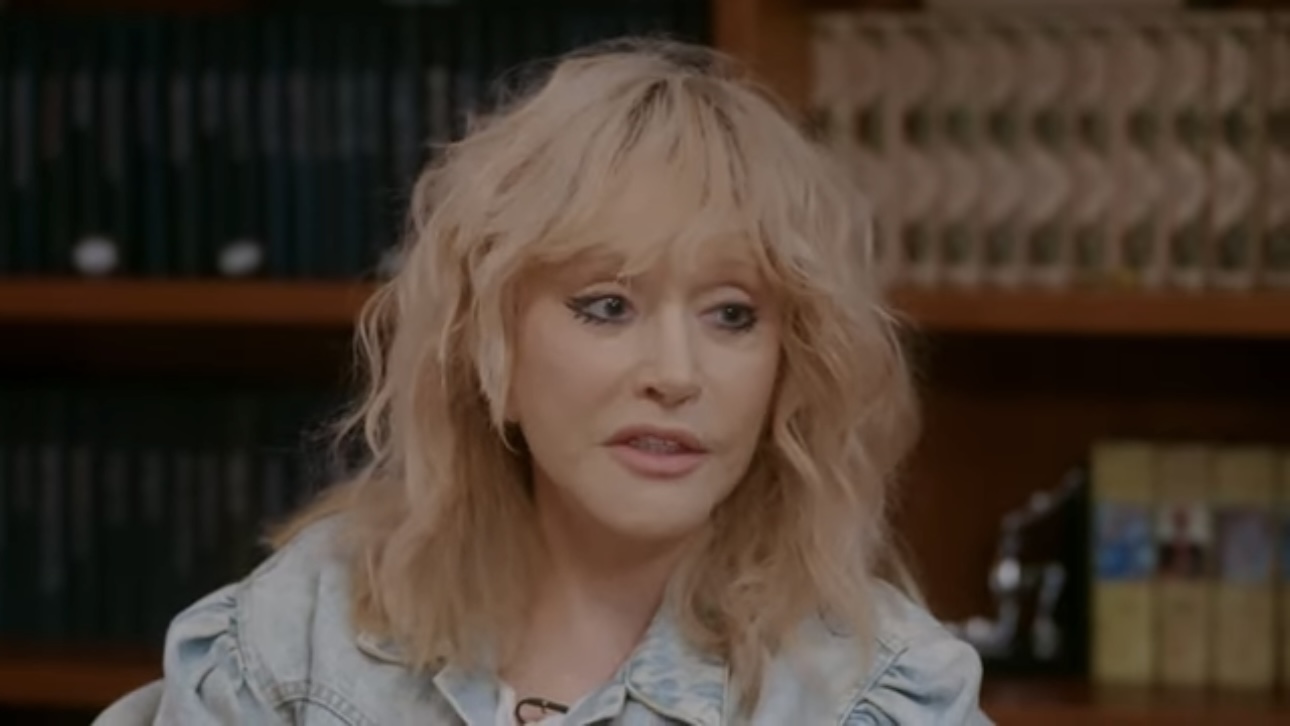 Пугачева ответила на слухи о гомосексуальности* Галкина**