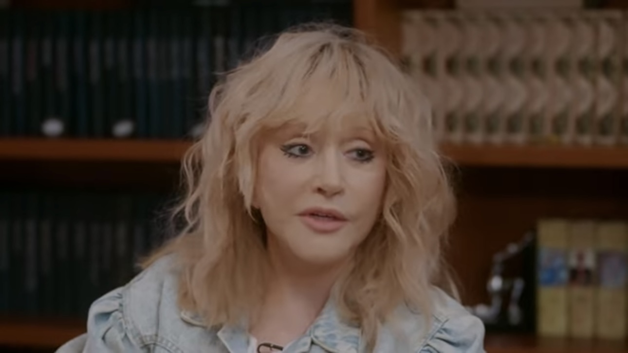 «Бабло победило добро»: Пугачева предложила SHAMAN стать кандидатом в депутаты