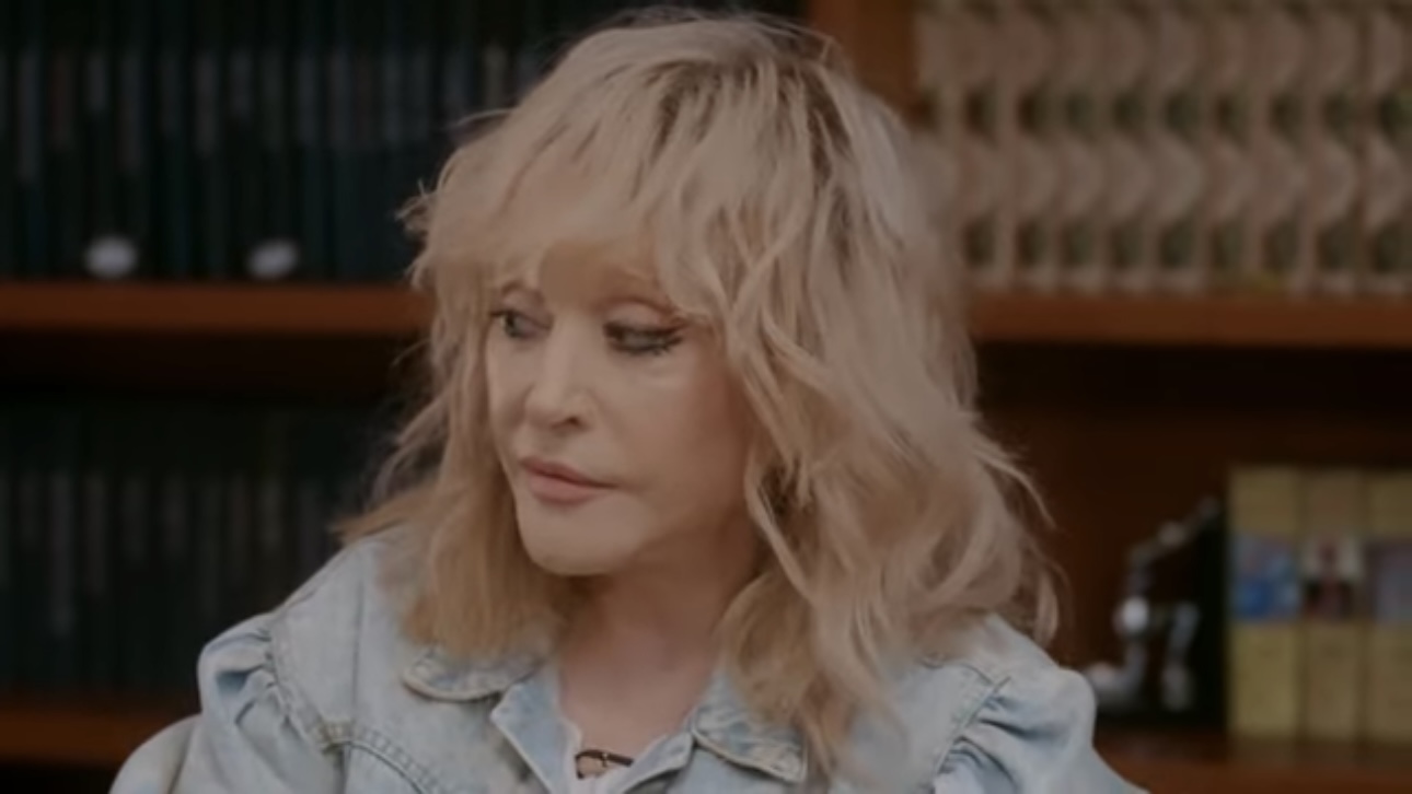 68c17ef782682c55b215cef7 Пугачева рассказала о жестоком предательстве бывшего мужа Стефановича