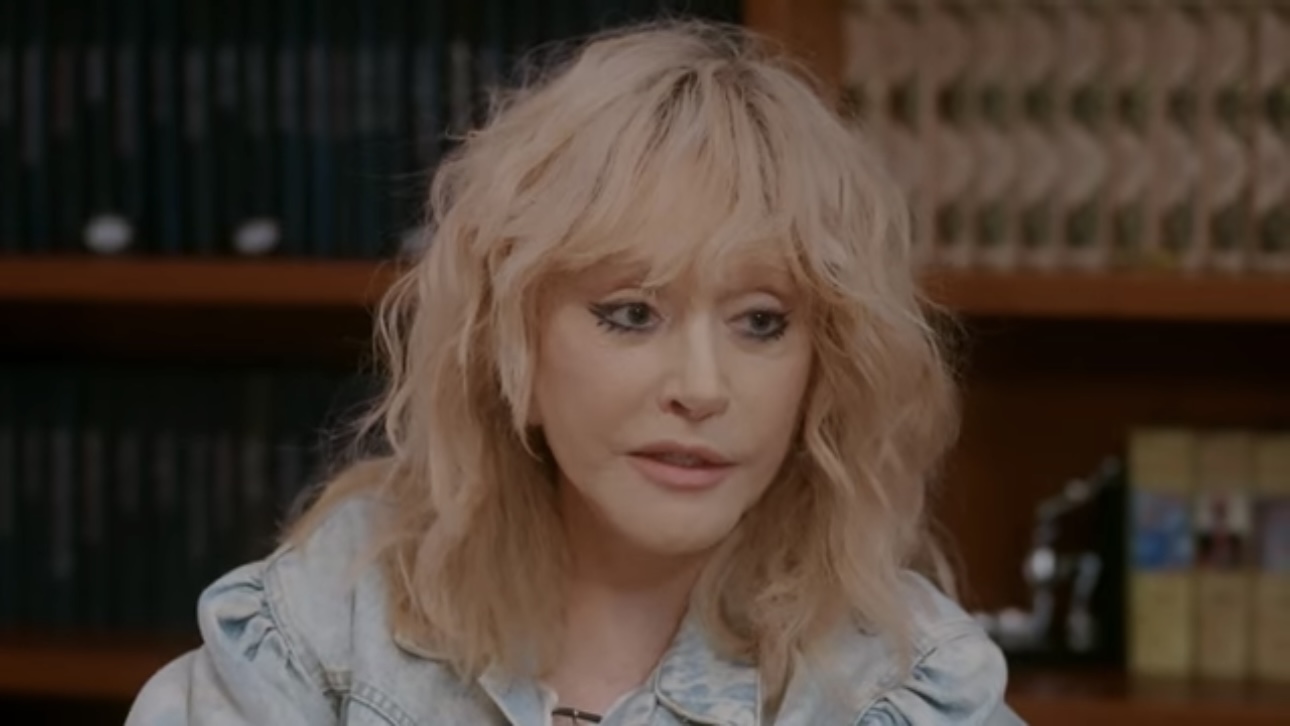 «Это было очень тяжело»: Пугачева назвала настоящую причину брака с Киркоровым