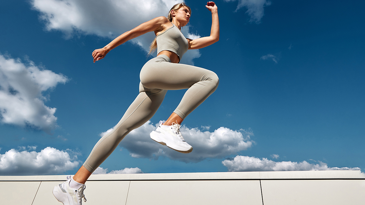 Привыкла всегда быть сильной: как позволить себе быть слабой