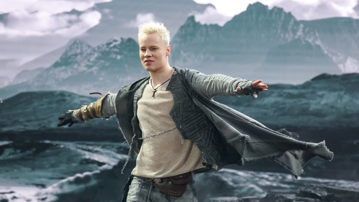 Самые яркие участники «Интервидения»: кто приедет и из каких стран