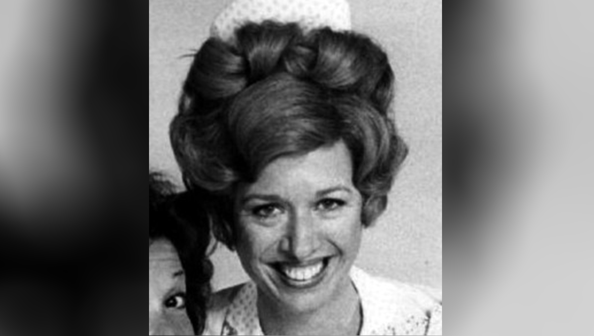 68c2e85082682c55b225ac1a Скончалась актриса из «Гремлинов» Полли Холлидей