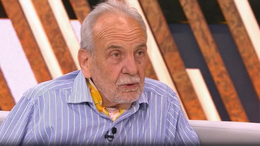 Появился последний потомок Ивана Сусанина, требующий похоронить себя в России