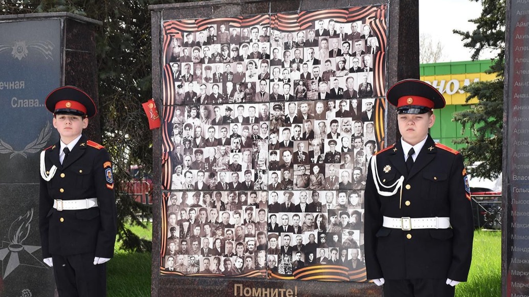 Волонтеры ТиНАО отправили более 45 тонн гуманитарной помощи в зону СВО