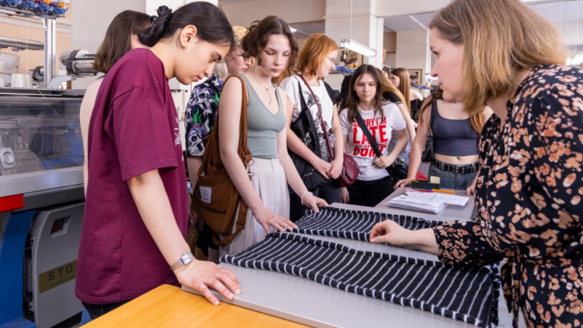 Сергунина рассказала о сентябрьской акции «День без турникетов» в Москве