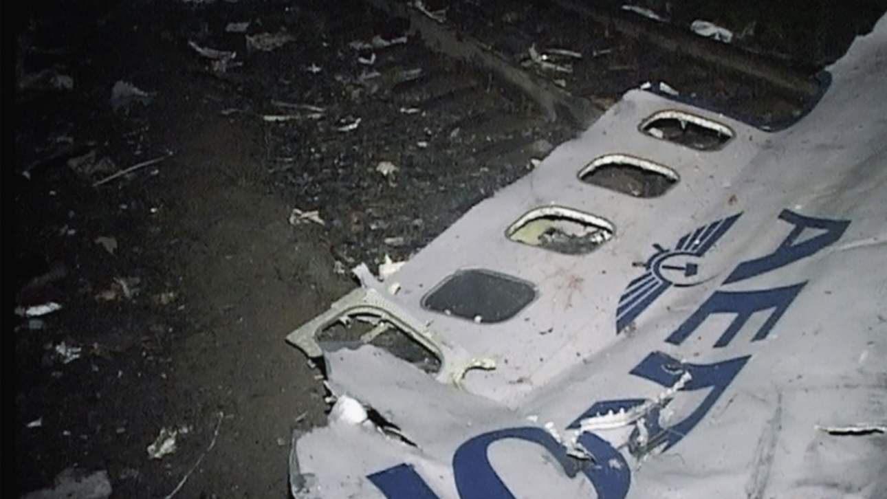 Крушение пассажирского Boeing в Перми в 2008 году: сколько человек погибло, кто виноват, версии трагедии