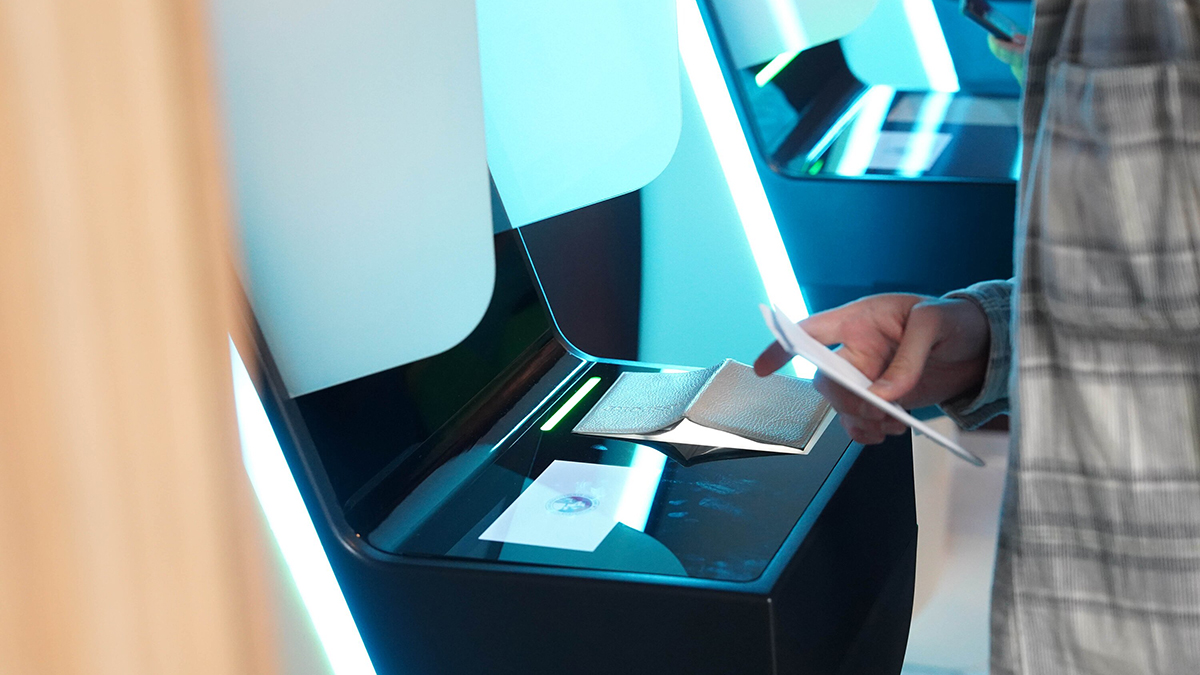 Стали известны предварительные результаты губернаторских выборов в трех регионах