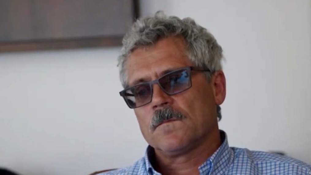 Информатор WADA Родченков признался в проблемах с психикой