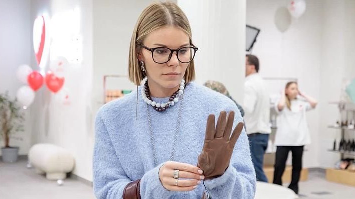 Столичные бренды представят новые коллекции в магазинах «Сделано в Москве»