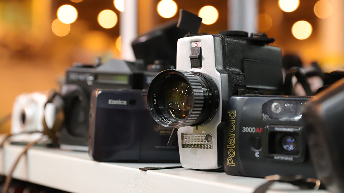 СМИ: Десятки моделей обвинили знаменитого фотографа Бородулина в домогательствах