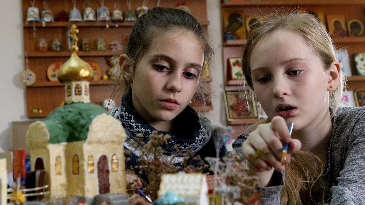 Православная психология: что это и чем отличается от обычной