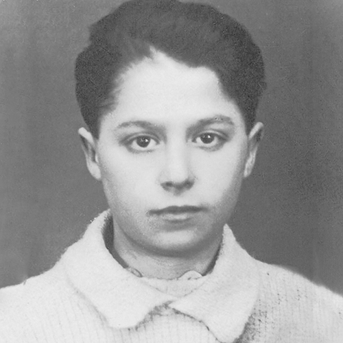 Сигалов Изя Исаевич