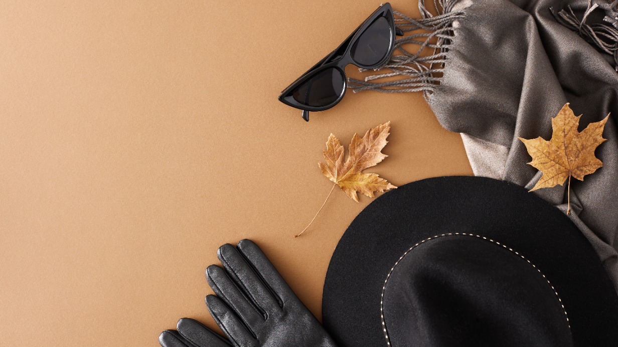 Назван самый популярный модный бренд в мире