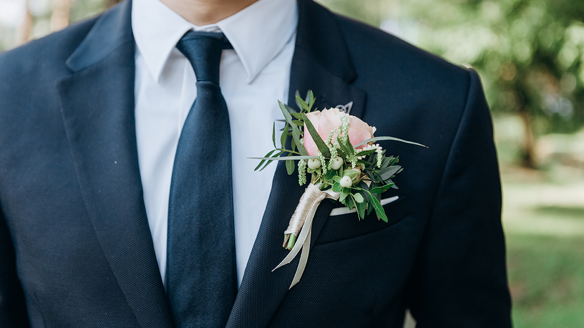 В Думе ожидают «потока китайских женихов» в Россию после введения безвиза