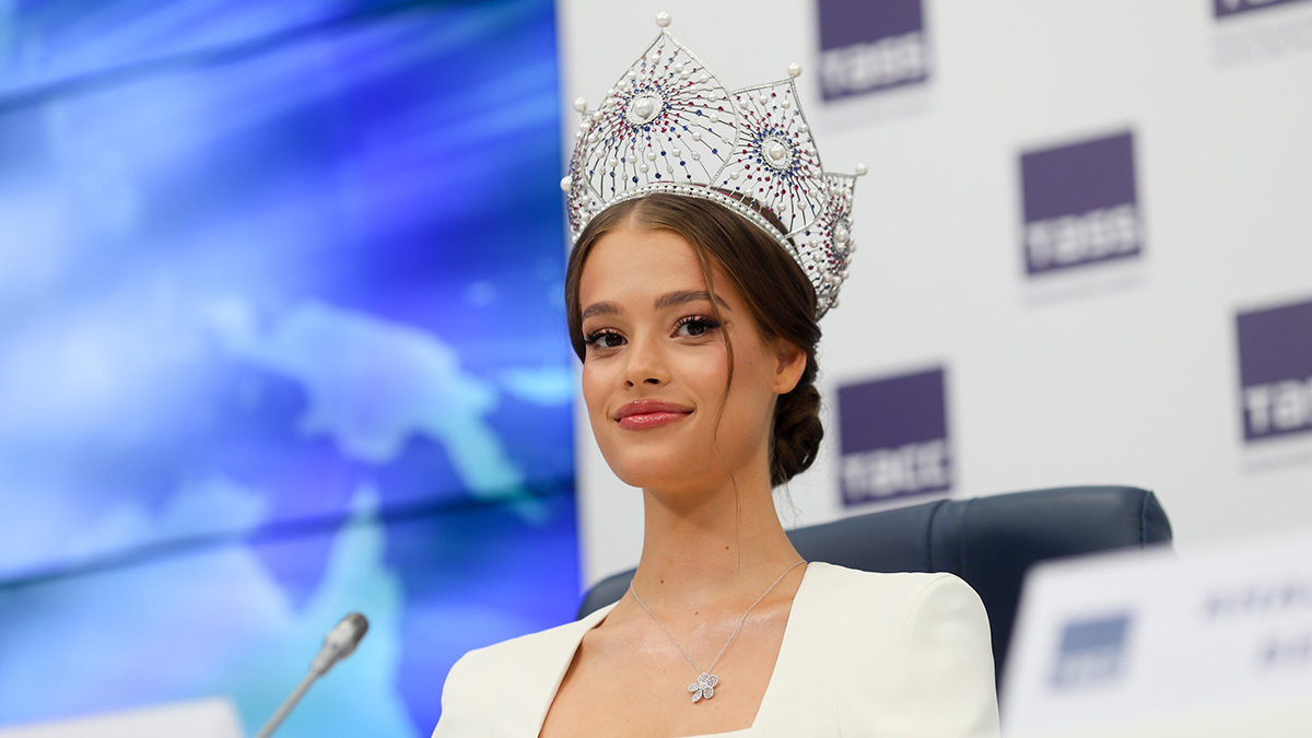 «Девушка» Киркорова Валентина Алексеева встречается с 50-летним бизнесменом