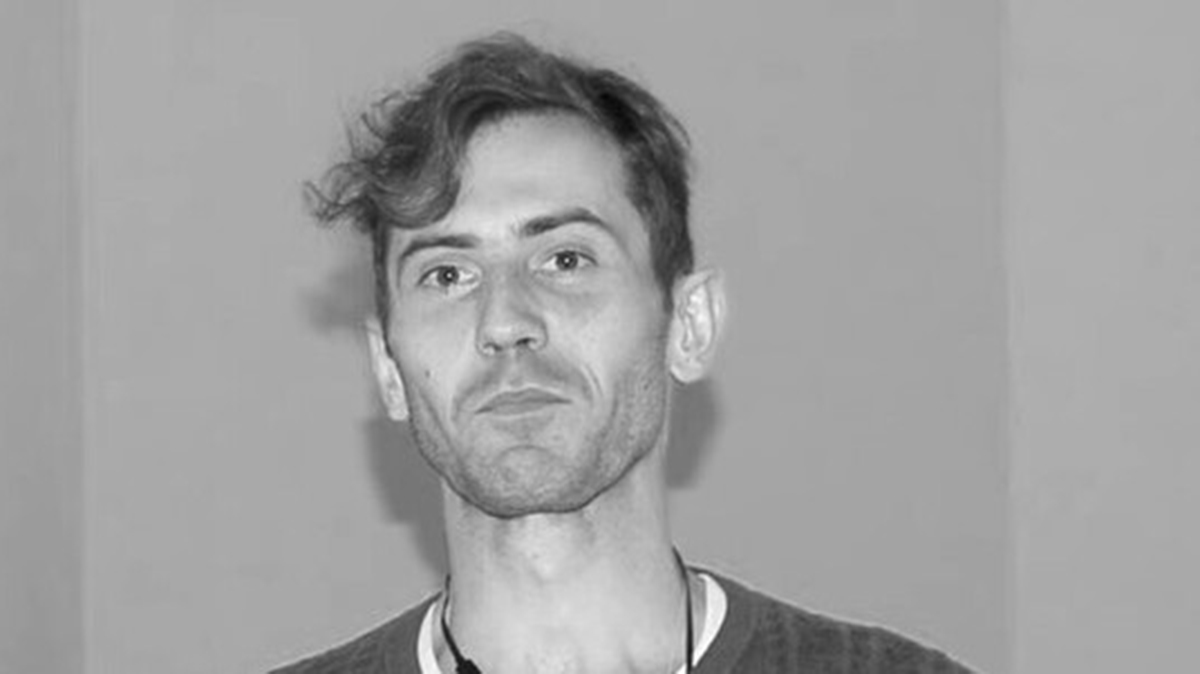 Вступивший в ВСУ танцор Львовской оперы погиб в зоне СВО