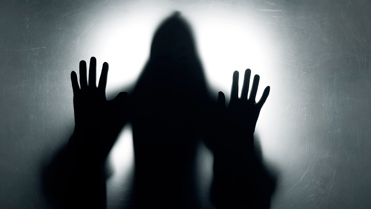 Народные приметы на 11 ноября