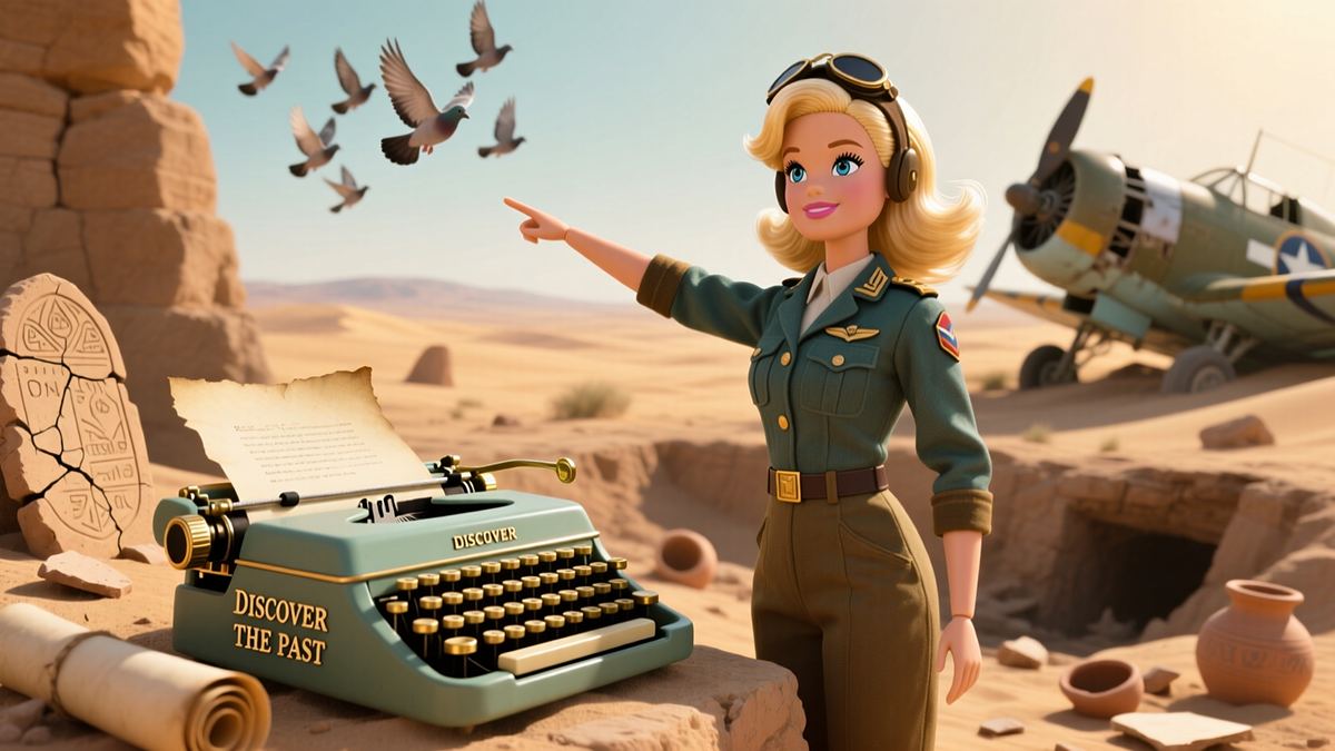 Самые необычные хобби знаменитостей